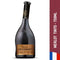 VINO JP RESERVA 750ML CUVEE MERLOT CABER